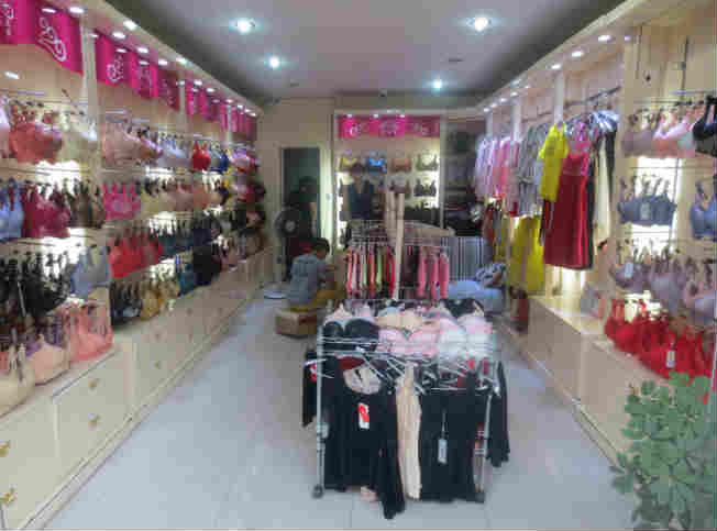 ���ң�۷��ε�ͼ�ת�� �ѳɽ� ת�����ڣ�22��