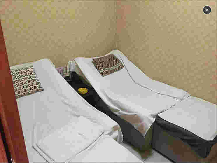 ��¥ ��̶ ��ԡ��ת�� �ѳɽ� �ɽ����ڣ�17��