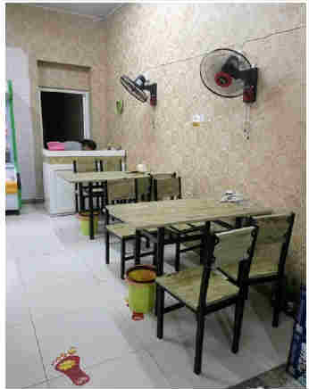 ������˳�ԣ�����տ���ת��