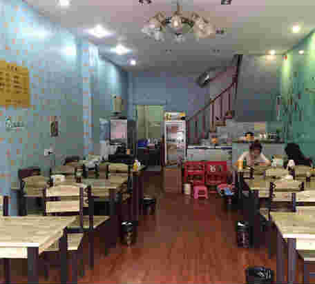 �������ת�ã���ѧ�Ǳ��� 