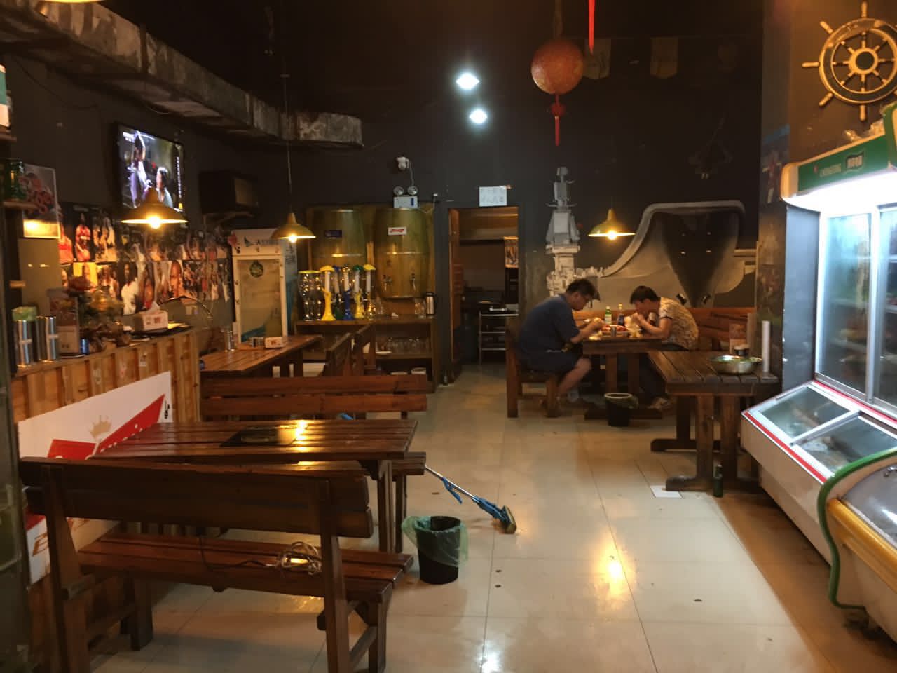 ��¥��ҵ�͹�ת��  �ѳɽ�   ת�����ڣ�35��