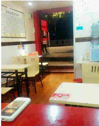 ������÷С�Ե�ת��