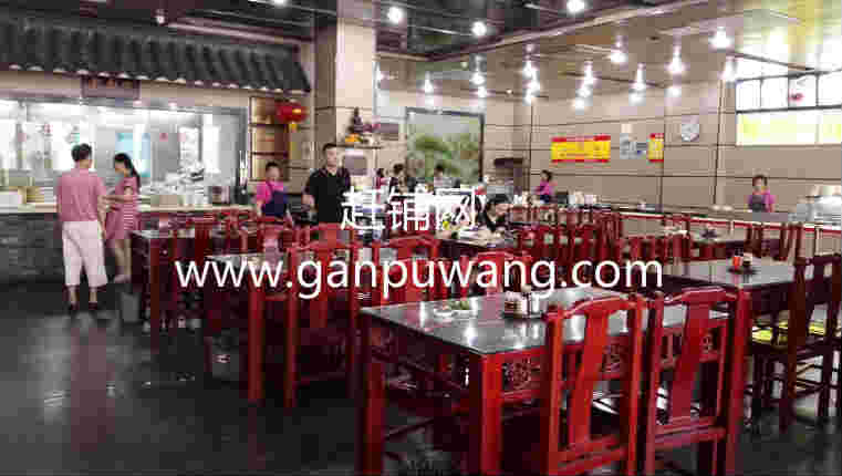 �������������곬ֵ����ת �ѳɽ� ת�����ڣ�2��5��