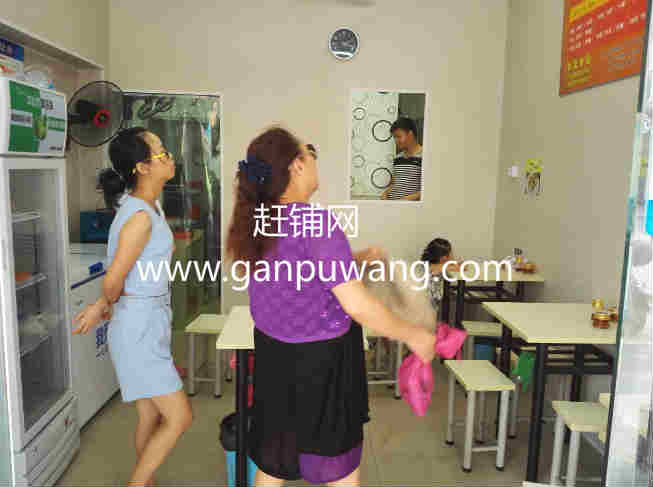 �±������Ӻ��˳�С�Ե�ת�� �ѳɽ� ת�����ڣ�1��3��