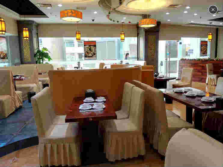  ��¥���ɶ��᷹��ת�� �ѳɽ� �ɽ����ڣ�35��