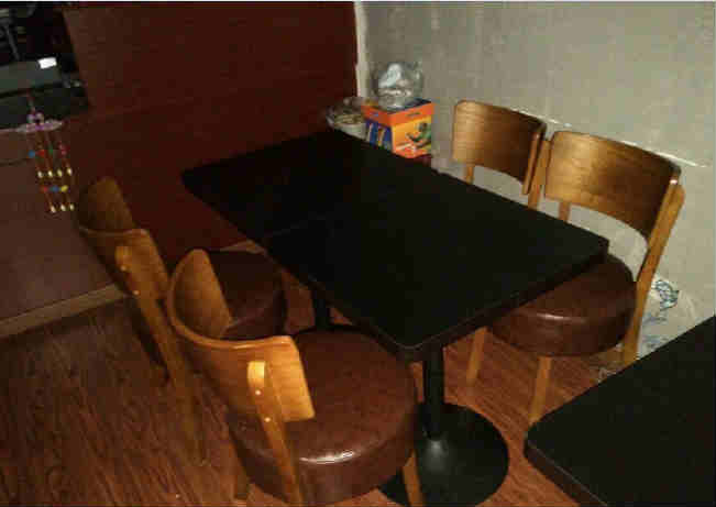 �±������С�Ե�ת�� �ѳɽ� ת�����ڣ�15��