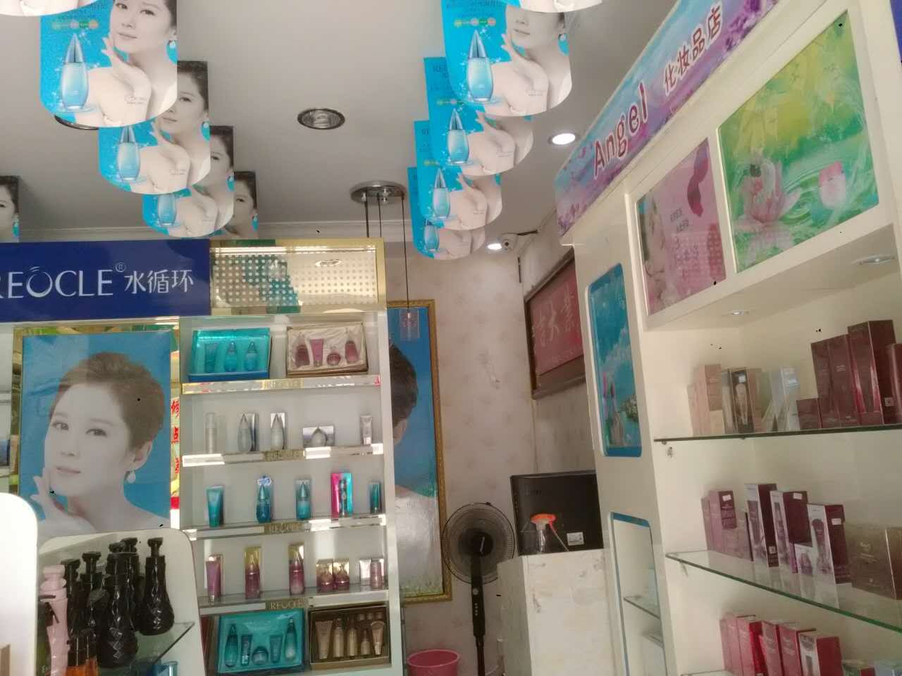 �ʺϾ�Ӫ�ɻ�����������ת��