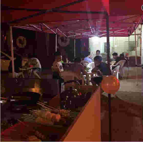 �����綫·����ת�� �ѳɽ� �ɽ�����17��