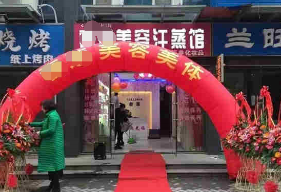 �����������ݺ�����ת��  �ѳɽ� ת�����ڣ�3��