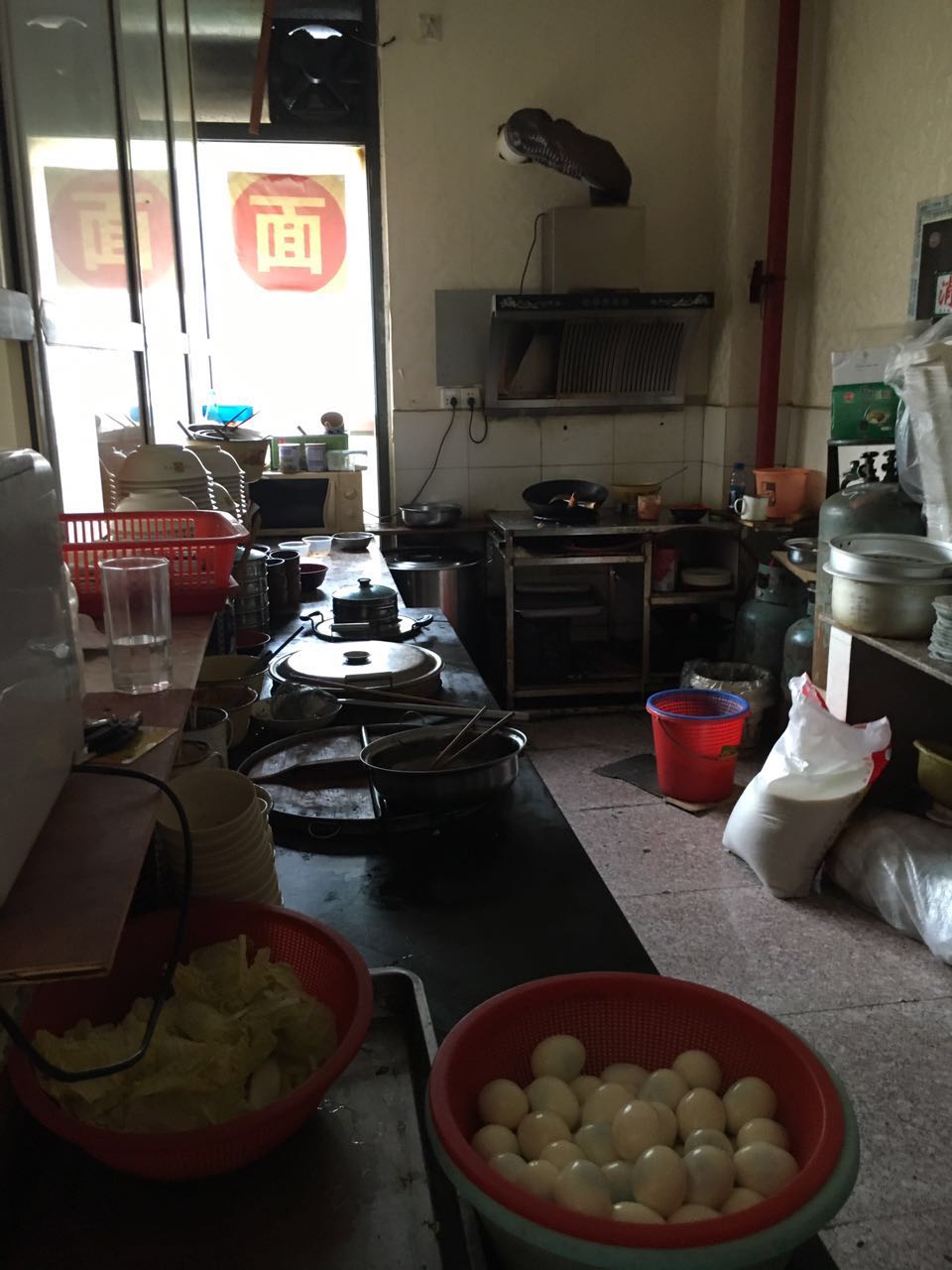 �±�����С����ɳ��С�Ե�ͼۼ�ת   �ѳɽ�  ת�����ڣ�35��