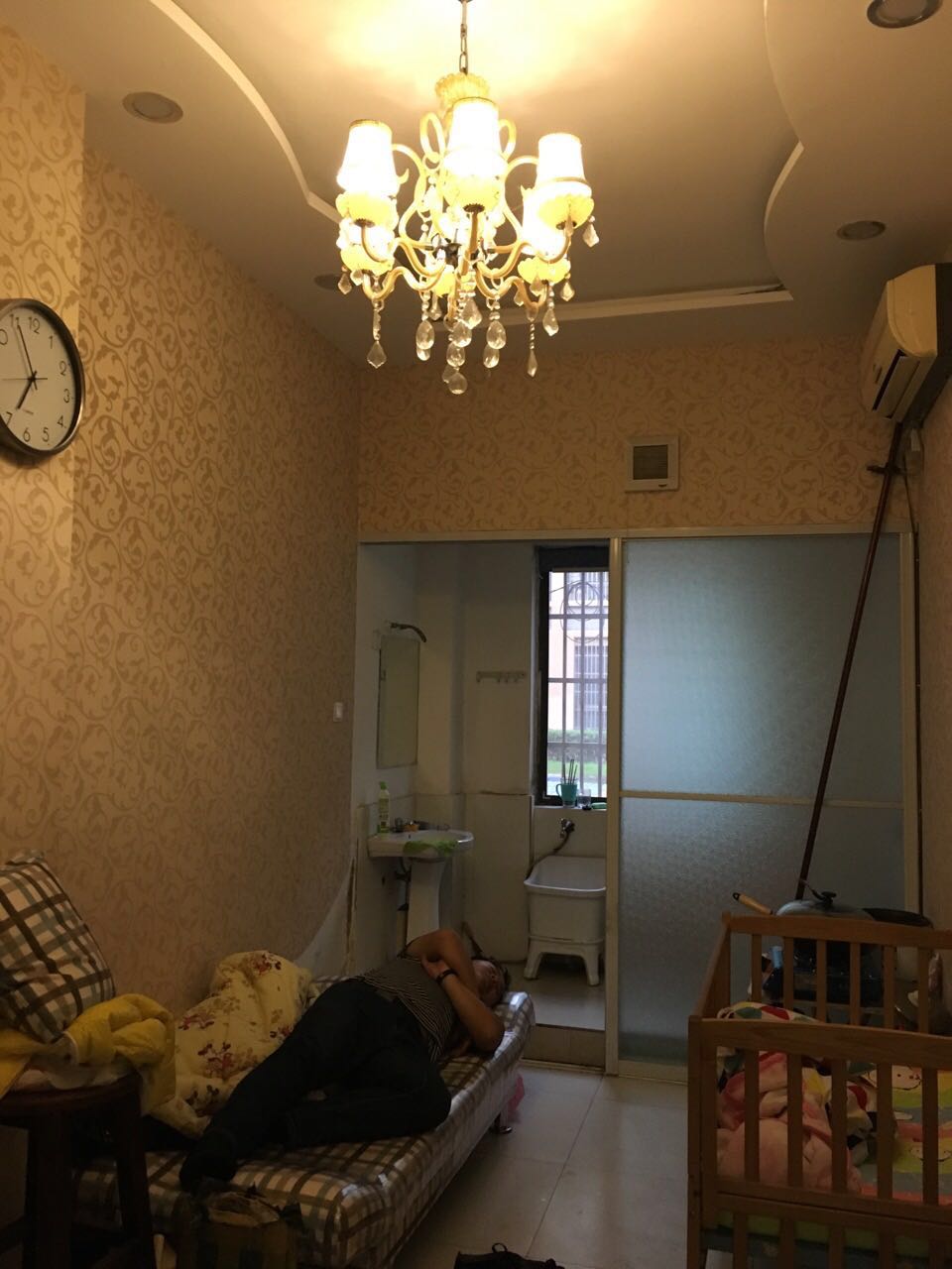 �±�Ѧ��ͯװ��ת�� �ѳɽ�