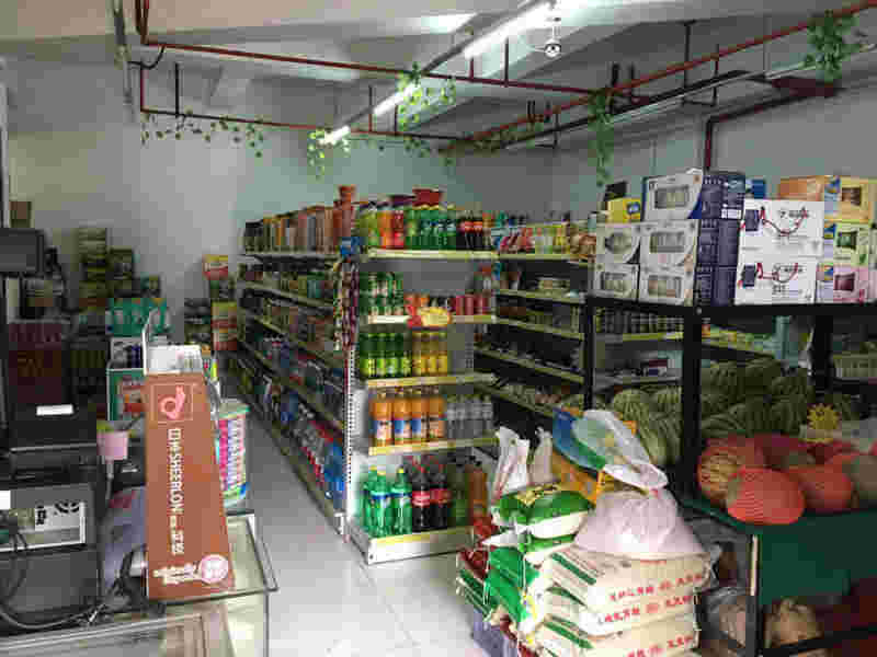 ����ӯ������ת�� �ѳɽ�