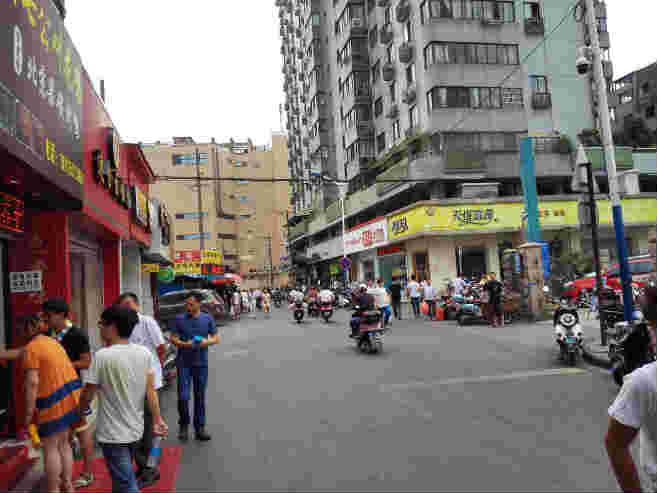 �����Ļ�����ԺС�Ե�ת�� �ѳɽ� ת�����ڣ�20��