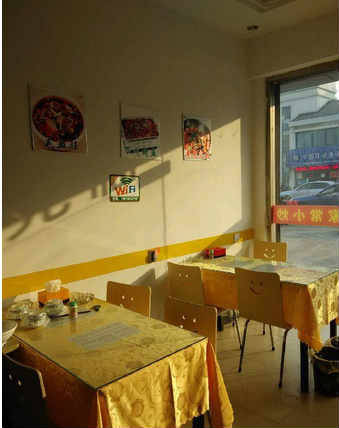 �����̫��С�Ե�ת��