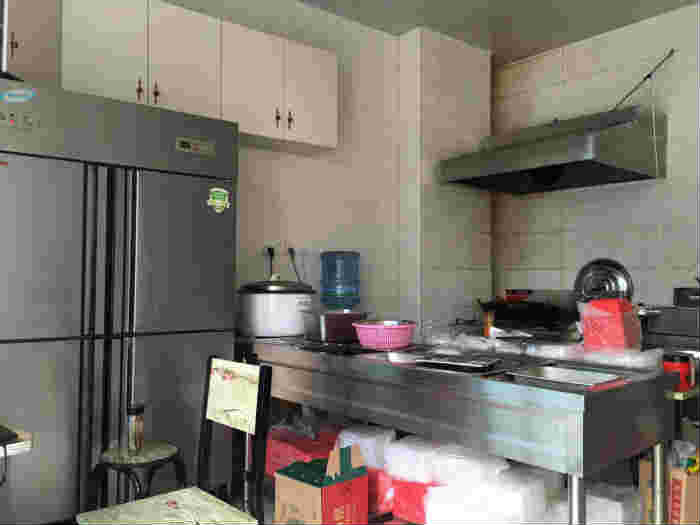 �����ļ���С�Ե�ת�� �ѳɽ� �ɽ����ڣ�16��