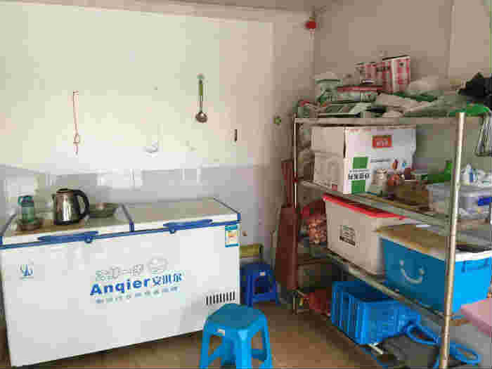 �±�����·С�Ե�ת�� �ѳɽ� �ɽ����ڣ�26��