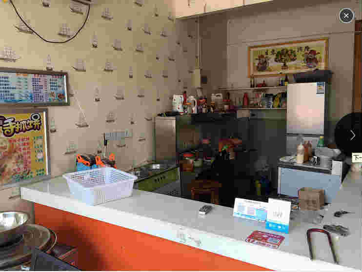 ʡ��߶����̲�ת�� �ѳɽ� �ɽ����ڣ�21��