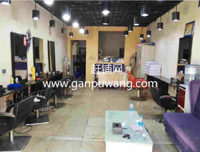 ��������̳�������ת��  �ѳɽ� ת�����ڣ�22��