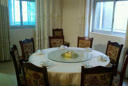 ��¥����̩������ת��