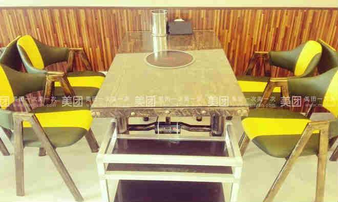 �±���ﴮ�����ת�� �ѳɽ� ת�����ڣ�2��3��