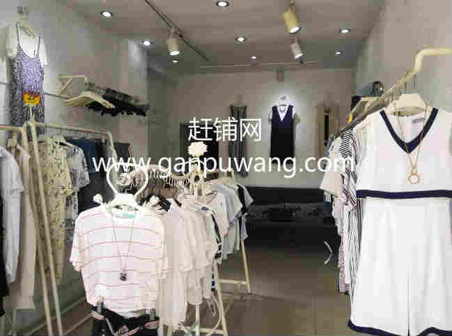 ��¥��԰���ƶ�Է��װ��ת�� �ѳɽ� ת�����ڣ�12��