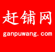 �����ѧ��С�Ե�ת�� �ѳɽ� ת�����ڣ�13��