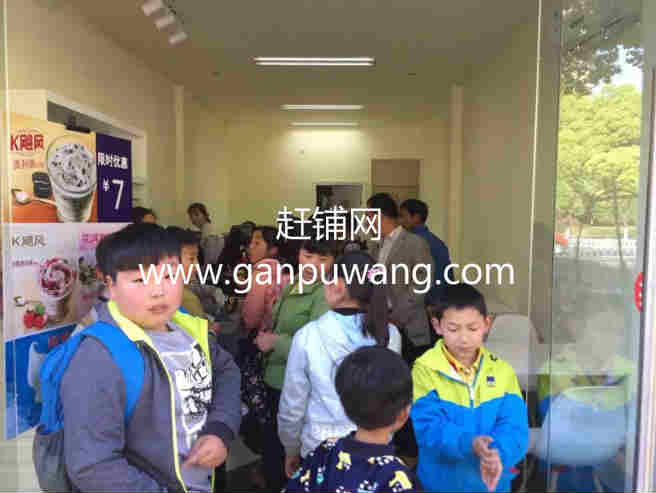  ����������Ʒ�̲��ת�� �ѳɽ� ת�����ڣ�1��10��