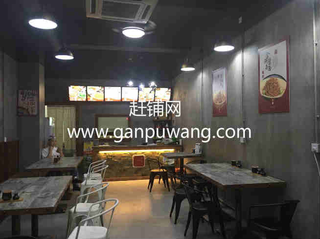 ��������·���ת�� �ѳɽ� ת������:12��