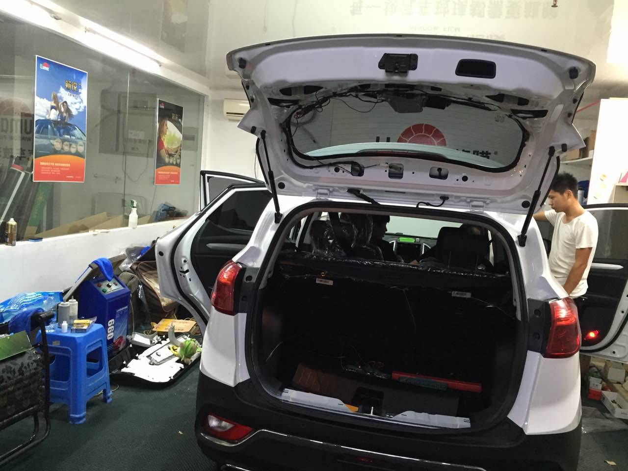 �±��������������ݵ�ת��