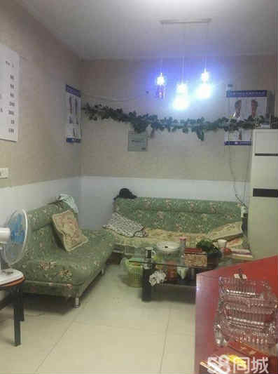 �±���ԡת�� �ѳɽ�