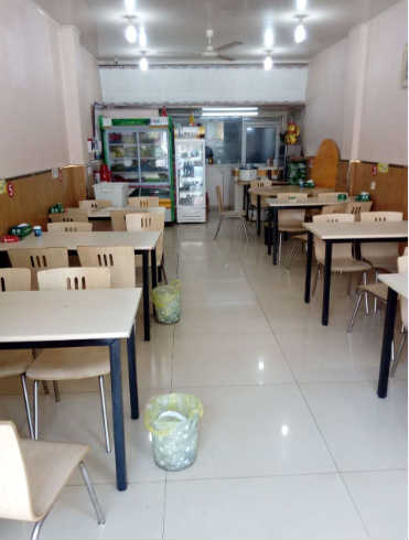 �����������±��Ӻ��˳�����ת�� �ѳɽ� ת�����ڣ�1��22��