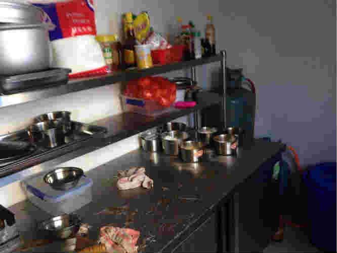 ��¥�����Ų͹�ת��