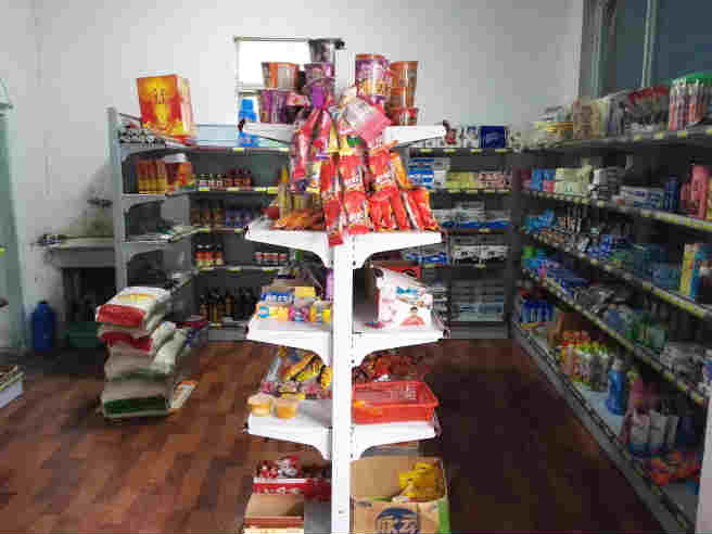 ����������С�Գ���ת�� �ѳɽ� 