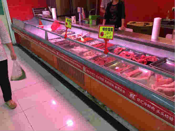  �������������˫��̯λת�� �ѳɽ�