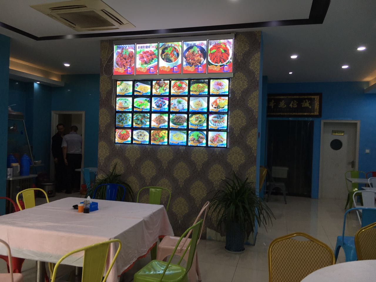 ����񴴼����Է���ת��  �ѳɽ� ת�����ڣ�20��