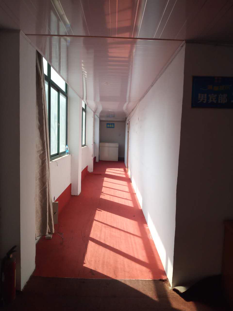 ��������ת��ԡ��