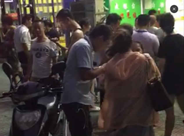 ��¥����ӯ��ˮ����ת�� �ѳɽ� ת�����ڣ�11��