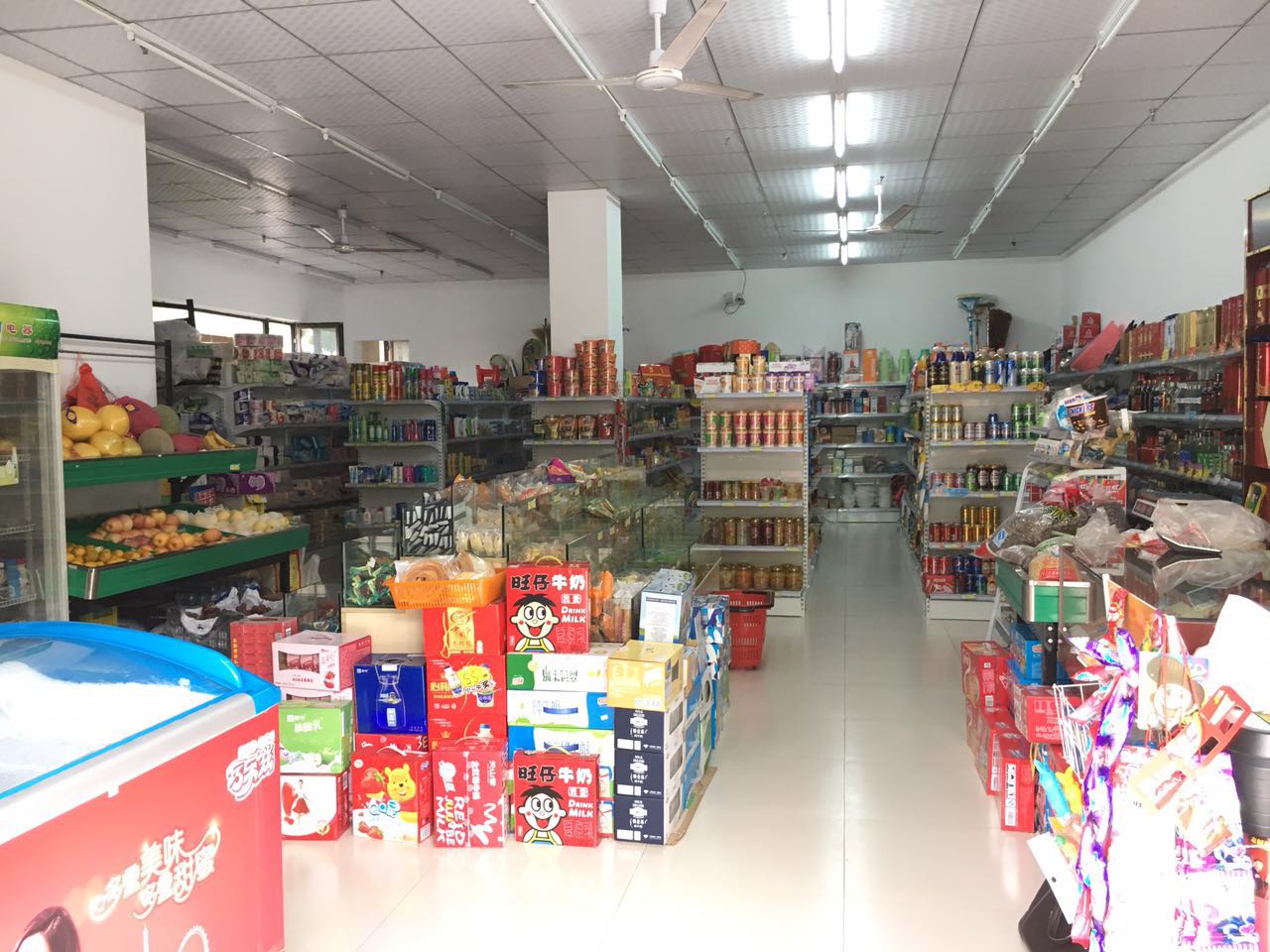  �����������ת��   �ѳɽ�  ת�����ڣ�39��