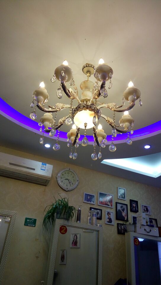 ����������ת��