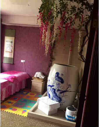 �����Ļ�������Ժת��