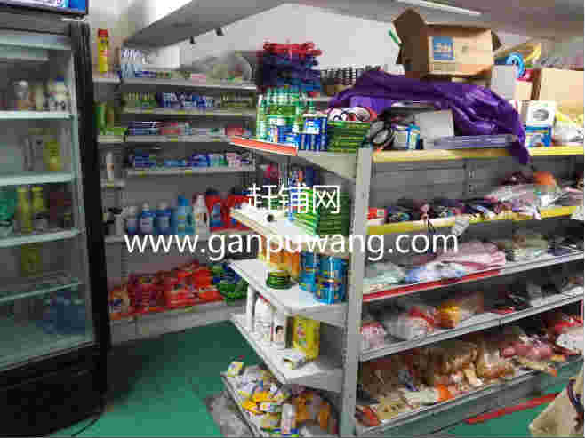 �����ѧ�ǳ��б�����ת��  �ѳɽ�