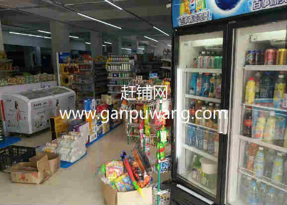 �±�Ѧ�ҳ���ת�� �ѳɽ� ת�����ڣ�1��2��