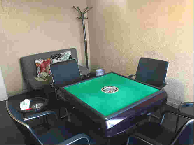 ������÷�����ҵͼۼ�ת �ѳɽ�