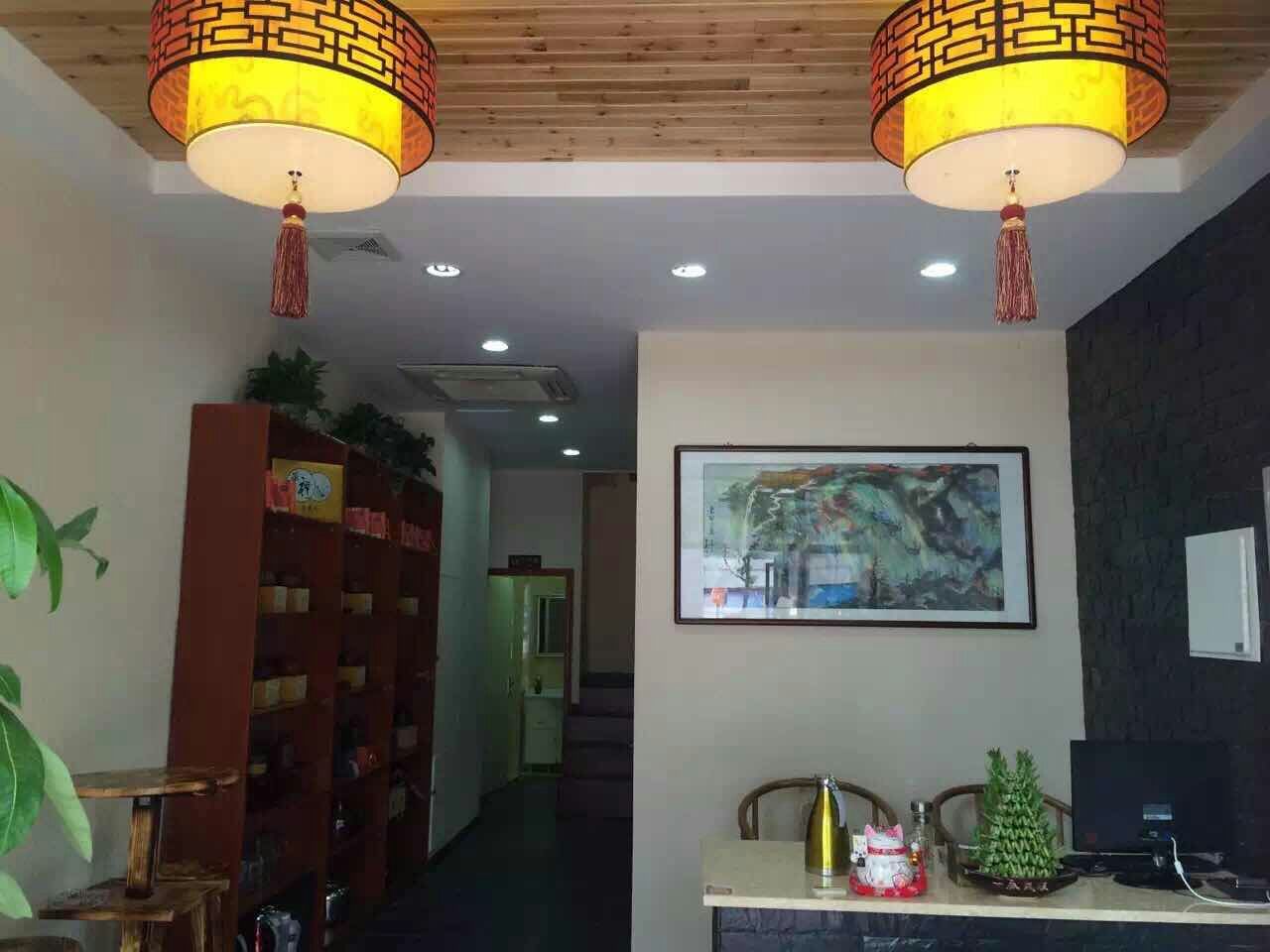 �±���︽��������ת�� �ѳɽ� ת�����ڣ�22��