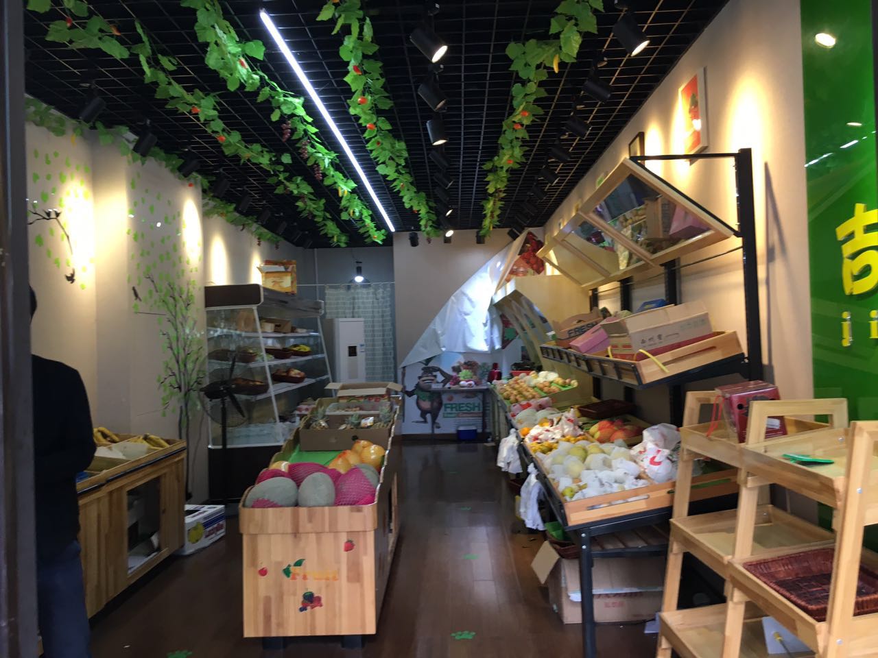 �±��������ˮ���꼱ת��  �ѳɽ�   ת�����ڣ�7��