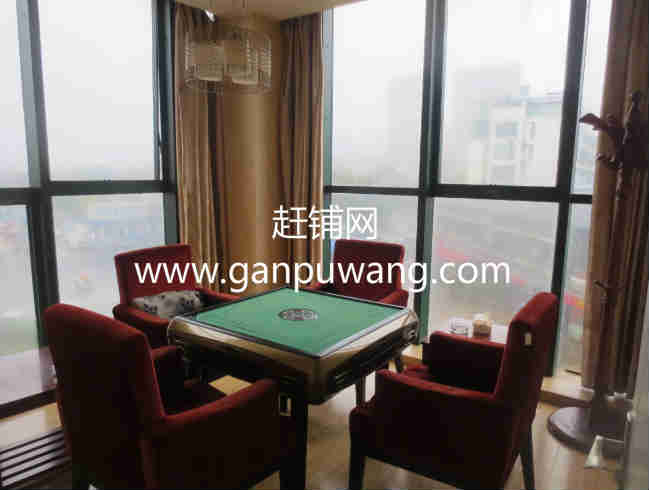 ��¥��ҵ������ת�� �ѳɽ� ת�����ڣ�1��14��