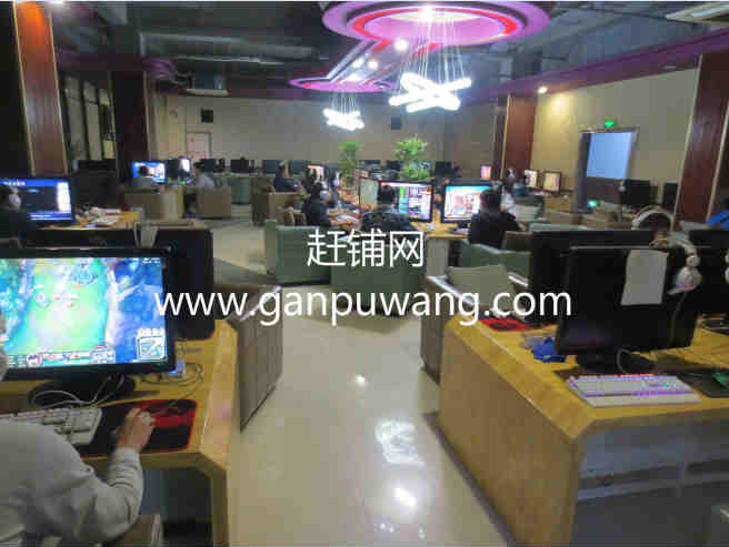 �����ѧ�����ɵͼ�ת�� ֤����ȫ