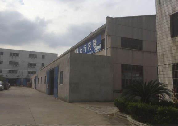 ����������޳�ת��