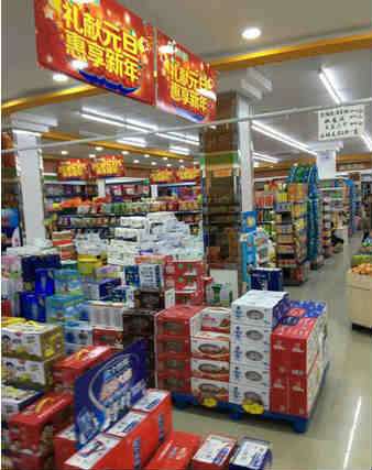 �����д��ͳ���ת��