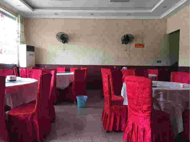 �������������·����ת�� �ѳɽ�